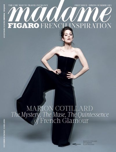 NL1152-image-madame_figaro2