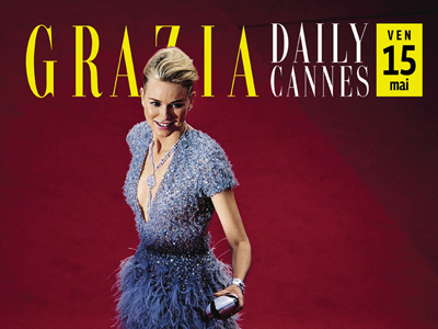 NL1153-image-grazia-daily-cannes2