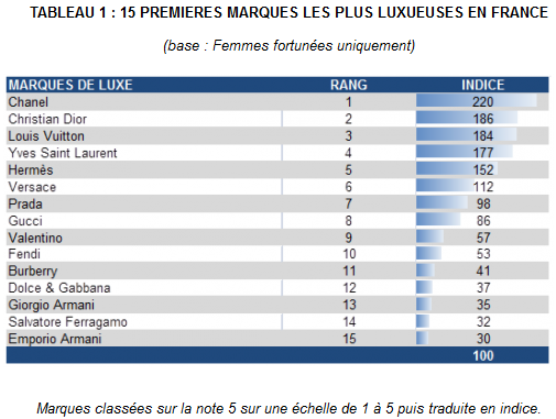 NL1155-image-luxe1