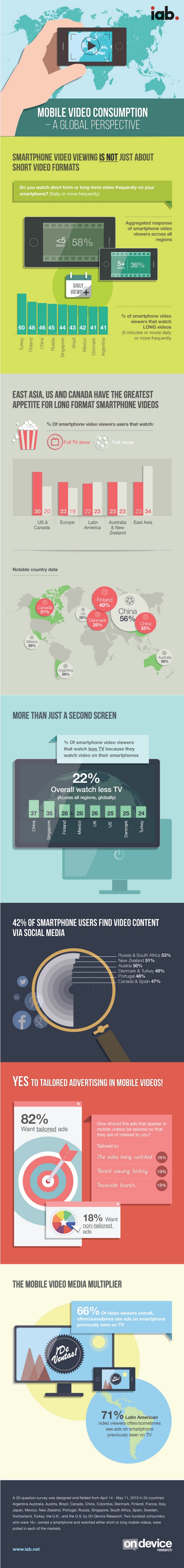 NL1168-image-infographie