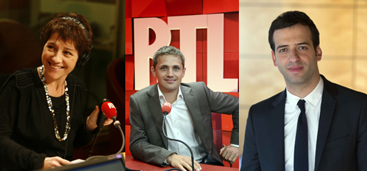 NL1181-images-service_politique_rtl