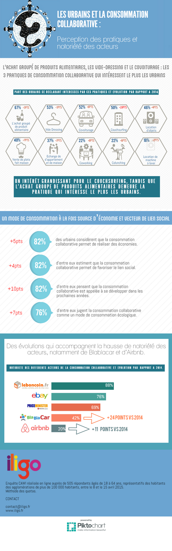 NL1184-image-infographie