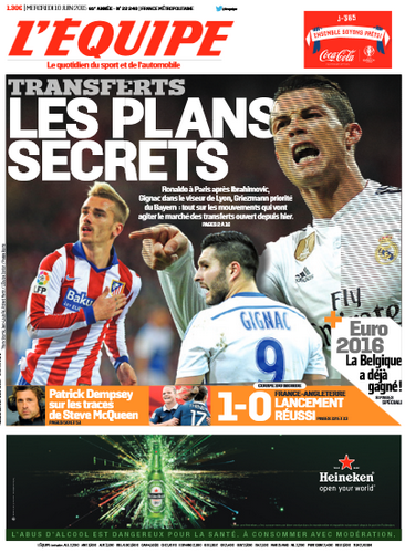 NL1184-image-lequipe-grande