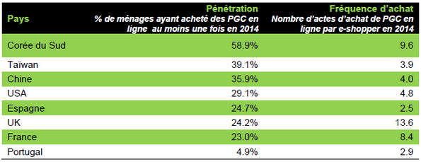 NL1189-image-kantar2