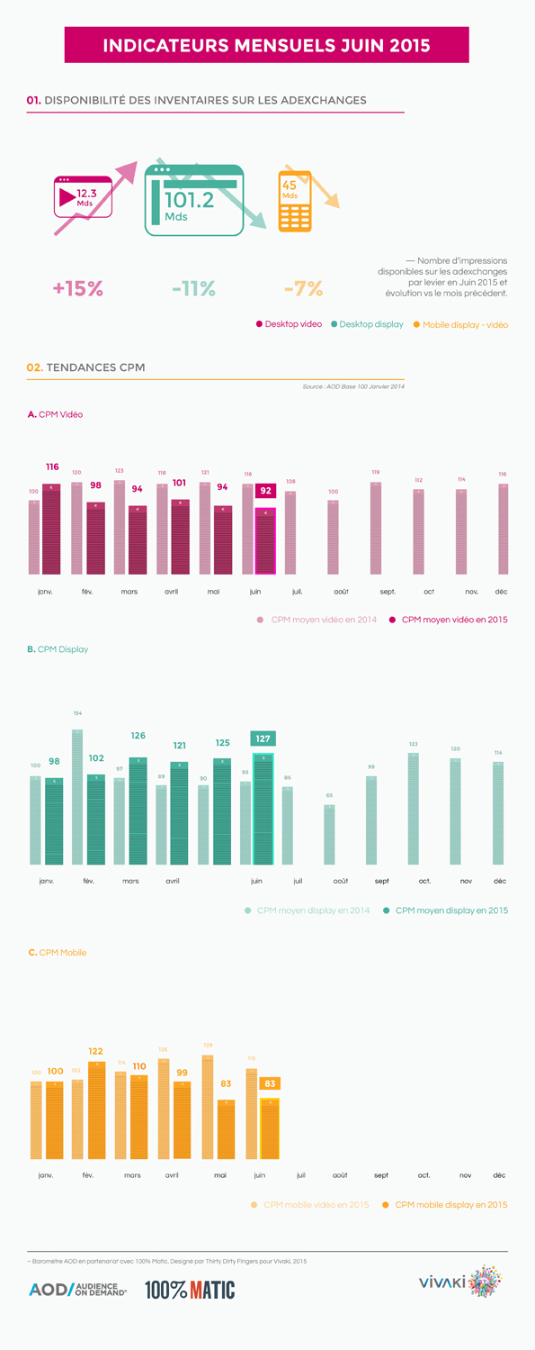 NL1195-vivaki-infographie-mensuel