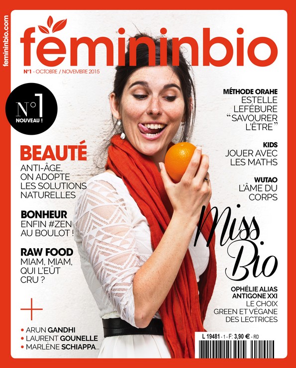 NL1218-image-fémininbio-grande