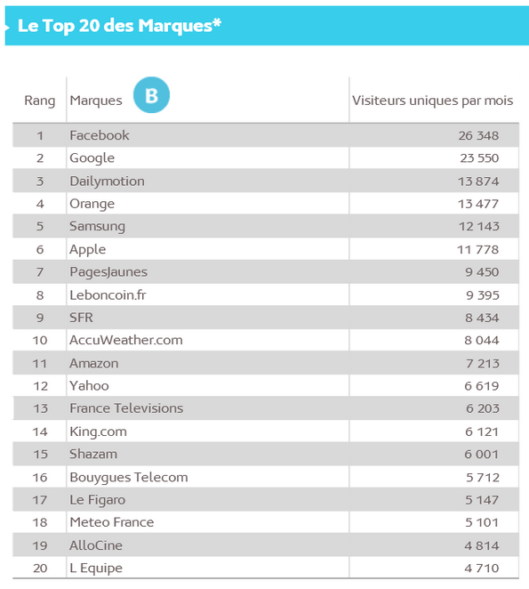 NL1224-image-top20