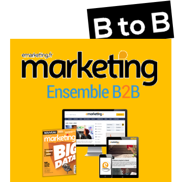 NL1235-image-marketingB2B