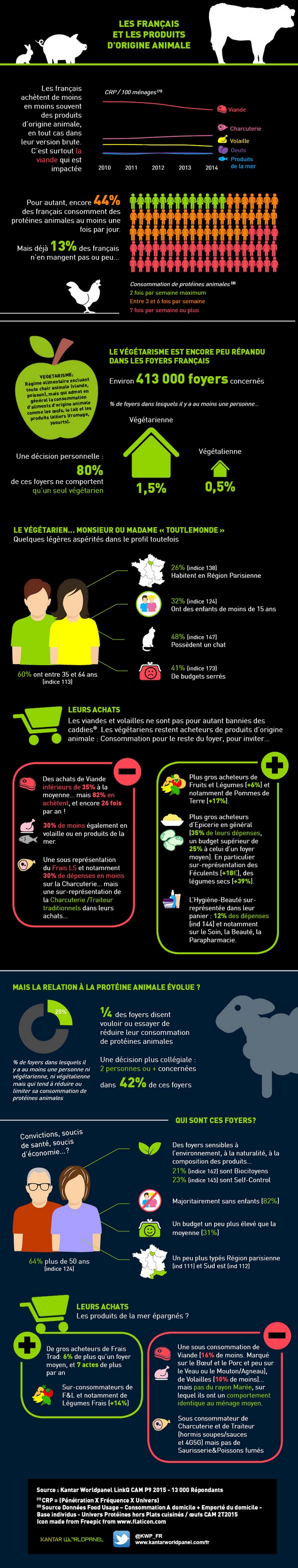 NL1242-image-kantar