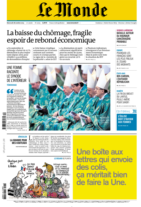 NL1245-image-le_monde_la_poste