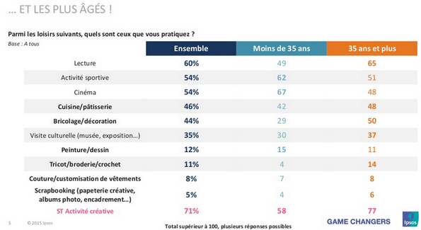 NL1254-image-ipsos2