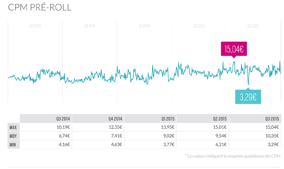 NL16-image-tubemogul1