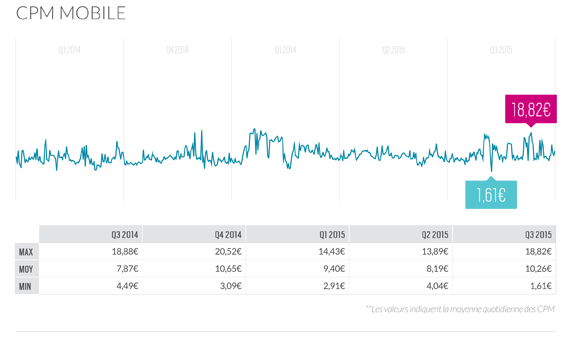 NL16-image-tubemogul2