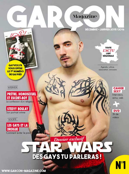 NL1267-image-garcon-magazine