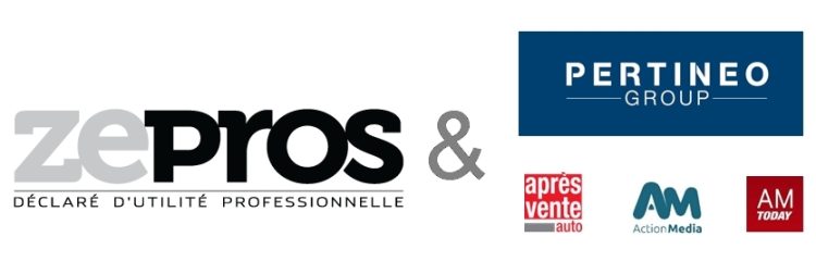 Le Groupe Zepros se renforce dans l’automobile avec l’acquisition de Pertineo Group et lance Zepros Après-Vente