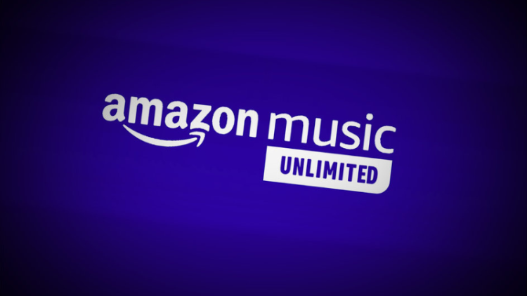 Podcast : Radio France s’écoute sur Amazon Music