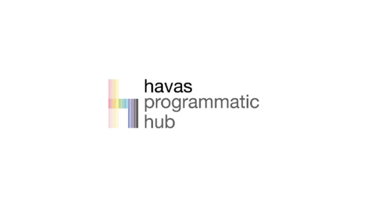 Le Havas Programmatic Hub regroupe l’ensemble des services liés au programmatique dans le pôle média du groupe Havas