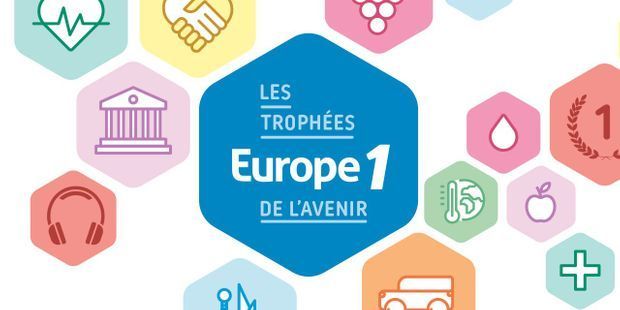 Les opérations spéciales liées aux Trophées de l’Avenir d’Europe1