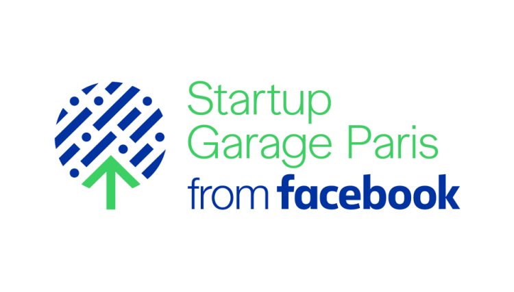 Facebook ouvre les inscriptions pour la nouvelle promotion de son «Startup Garage»