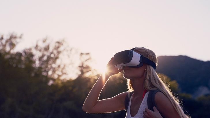 Forrester dévoile ses prédictions 2023 sur le metaverse, le marketing B2C, les consommateurs