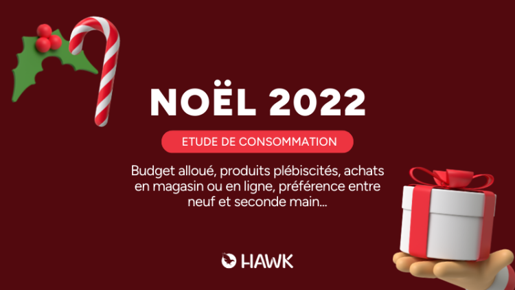 Fêtes de fin d’année 2022 : comment l’inflation impactera la consommation des Français lors des achats de fin d’année ?