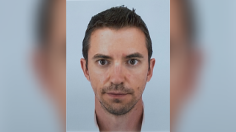 Nicolas Besson est le nouveau responsable Marketing et Communication de l’IREP