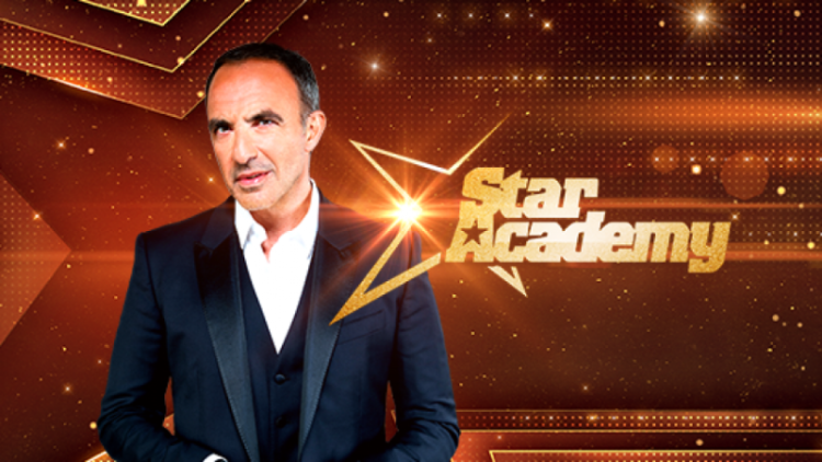 TF1 : retour de la Star Academy, Danse avec les stars et la Coupe du monde de football