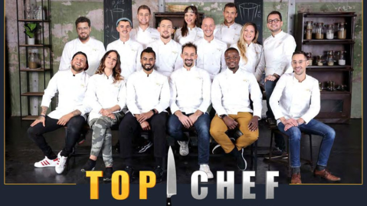 M6 : « Top Chef », « Pékin Express » et plus de documentaires engagés