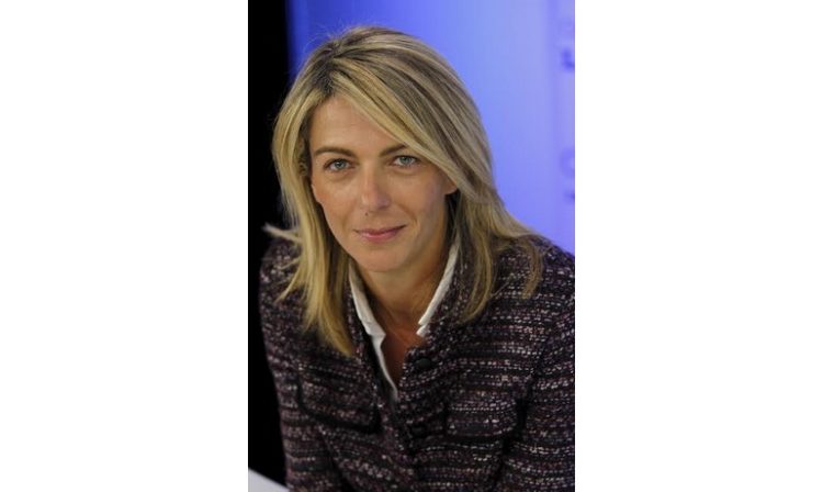 Natalia Abella élargit son périmètre dans le groupe Figaro et prend la Direction de la communication du groupe CCM Benchmark