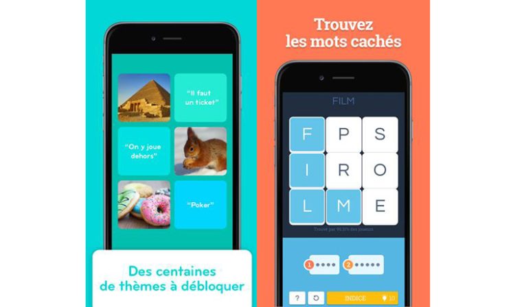 Webedia entre dans le secteur de l’édition de jeux mobiles avec l’acquisition de Scimob