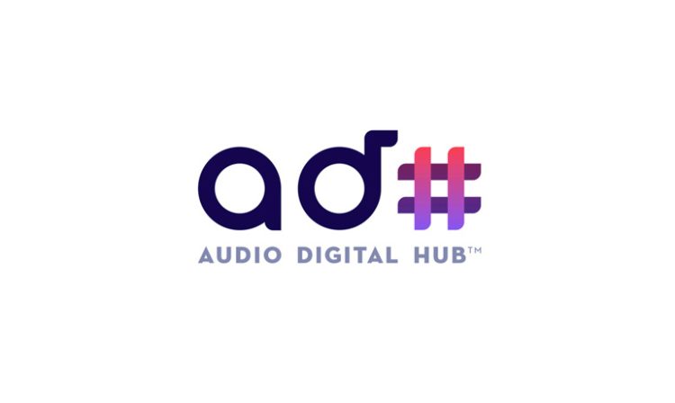 NRJ Global propose l’offre «Audio Digital Hub» en partenariat avec la place de marché audio AdWave