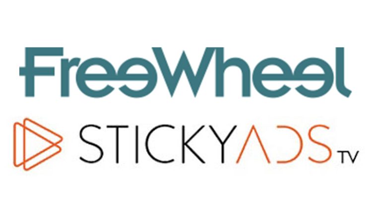 FreeWheel acquiert StickyADS.tv et renforce ses positions dans la vidéo programmatique