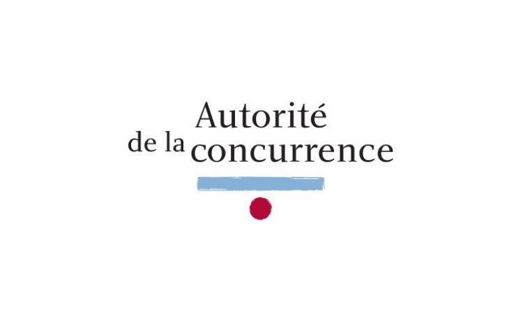 L’Autorité de la Concurrence condamne Altice à 80 millions d’euros d’amende pour avoir fusionné avec SFR et Virgin Mobile de manière anticipée