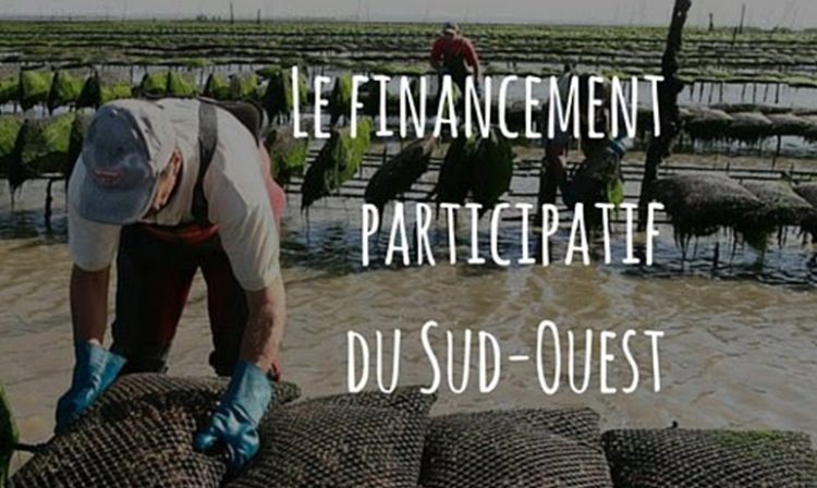 Le journal Sud Ouest s’associe au Crédit Mutuel du Sud-Ouest pour le lancement d’une plateforme de financement participatif local