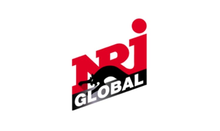 NRJ Global s’associe avec Utiq pour déployer des solutions cookieless