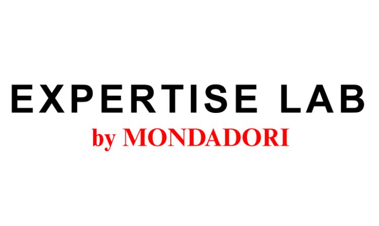 Mondadori Publicité ouvre sa plateforme d’expertise sectorielle, l’Expertise Lab by Mondadori