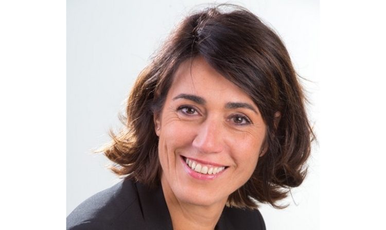 Les agences média en 2018 : paroles de partenaire avec Sophie Poncin, présidente du SRI et directrice Orange Advertising