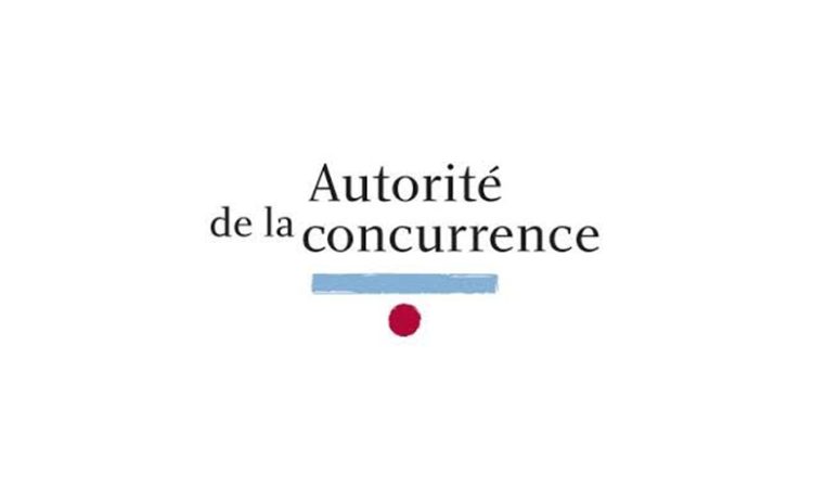 40 millions d’euros d’amende pour Altice/SFR Group pour non-respect de ses engagements lors de son rachat par Numericable