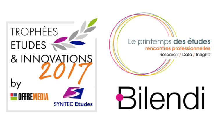 Trophées Etudes et Innovations 2017 : le palmarès complet