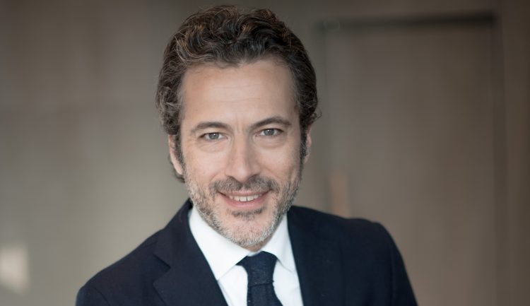 Les agences média en 2018 : paroles de partenaire avec Raphaël De Andreis, Président de l’Udecam