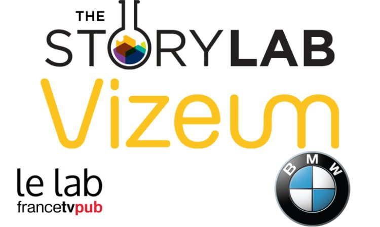 BMW s’associe à une série de 14 programmes courts sur le rugby diffusée sur France 2 avec Le Lab FranceTVpub, Vizeum et The Story Lab