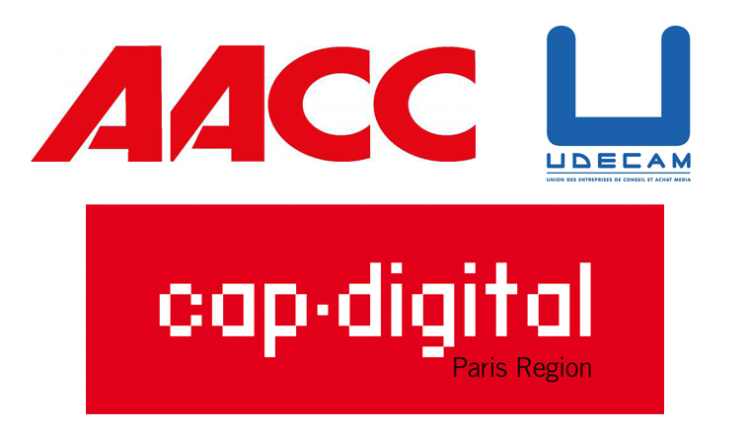 Lancement de la 5ème saison du Startup Project de l’AACC, l’Udecam et Cap Digital