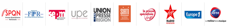 La presse, la publicité extérieure et les radios du groupe Lagardère rejoignent les radios indépendantes contre l’assouplissement de la publicité à la TV