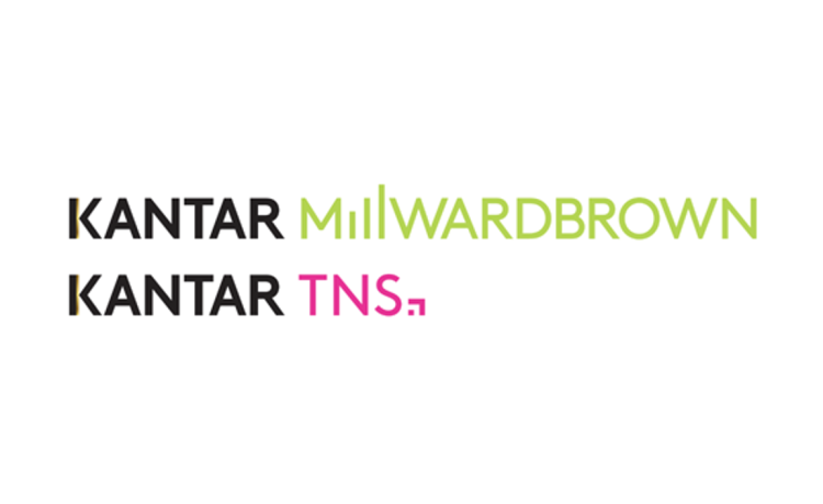 Ketty de Falco met en place une organisation client-centric chez Kantar TNS et Kantar Millward Brown