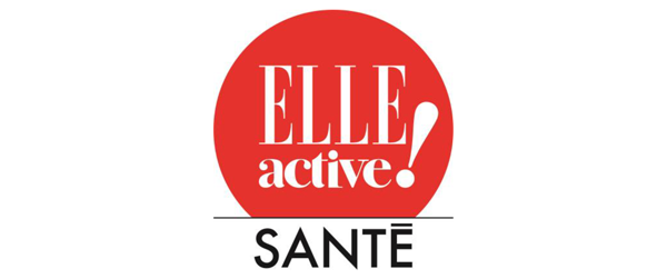 Les forums ELLE Active se déclinent dans le secteur de la santé avec «ELLE Active Santé»