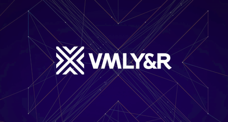 WPP fusionne ses agences Y&R et VML pour donner naissance à VMLY&R