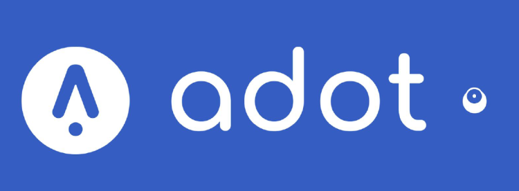 Adotmob devient Adot