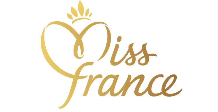 Les réseaux sociaux animeront l’élection de Miss France qui aura lieu le samedi 15 décembre sur TF1