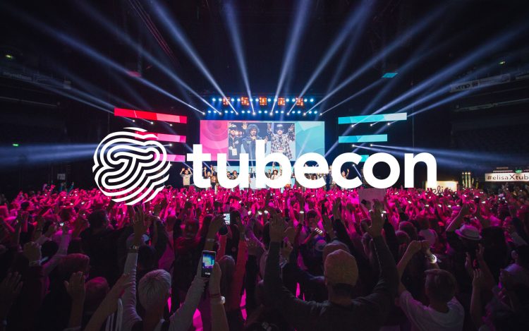 Le Groupe La Dépêche du Midi lance la déclinaison française de l’événement «Tubecon»