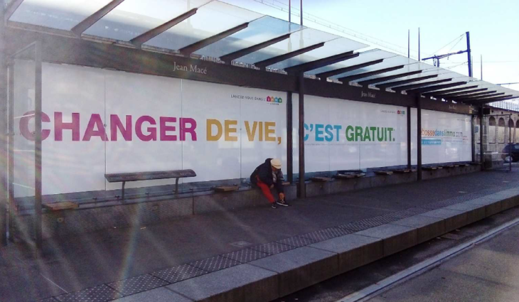 Mediatrack implante un village Immoliaison à Lyon avec l’agence John Merrick et l’Uzyne